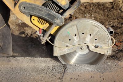 Safety Compliance