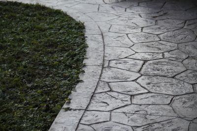 Surface Restoration
