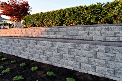 Erosion Control