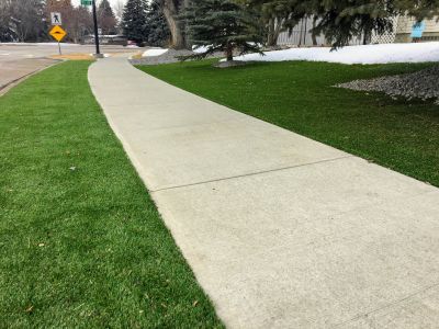 Top Rated Residential Concrete Products