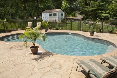 Property Value Enhancement