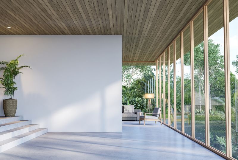Cost of Residential Concrete — Cost of Residential Concrete