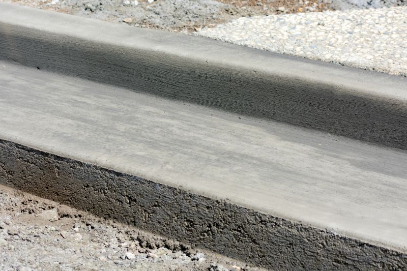 Residential Concrete