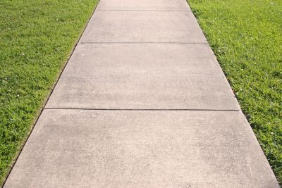 Increased Lifespan