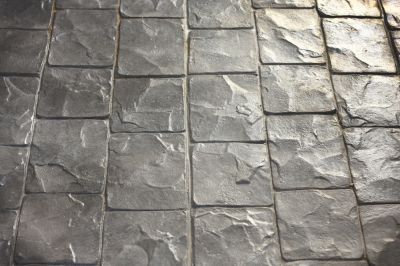 Durability and Longevity