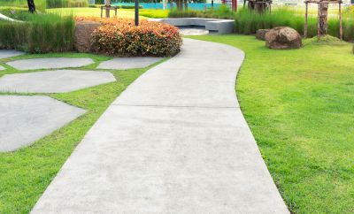 Accessibility